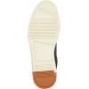 image:imageSteve Madden Mens MlantanBlack Nubuck