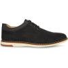 image:imageSteve Madden Mens MlantanBlack Nubuck