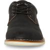 image:imageSteve Madden Mens MlantanBlack Nubuck