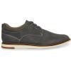 image:imageSteve Madden Mens MlantanGrey Nubuck