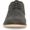 image:imageSteve Madden Mens MlantanGrey Nubuck
