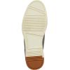 image:imageSteve Madden Mens MlantanGrey Nubuck