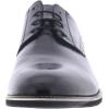 image:imageSteve Madden Mens Monrroe Oxford