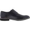 image:imageSteve Madden Mens Monrroe Oxford