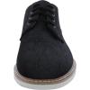 image:imageSteve Madden Mens NevelleBlack Fabric