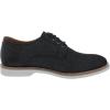 image:imageSteve Madden Mens NevelleBlack Fabric