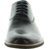image:imageSteve Madden Mens Nunan OxfordsBlack