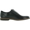 image:imageSteve Madden Mens Nunan OxfordsBlack