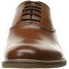 image:imageSteve Madden Mens Nunan OxfordsTan