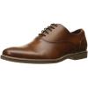 image:imageSteve Madden Mens Nunan OxfordsTan
