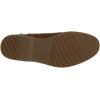 image:imageSteve Madden Mens Nunan OxfordsTan