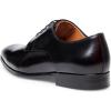 image:imageSteve Madden Mens ParsensBlack Leather