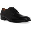 image:imageSteve Madden Mens ParsensBlack Leather