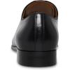image:imageSteve Madden Mens ParsensBlack Leather