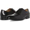 image:imageSteve Madden Mens ParsensBlack Leather