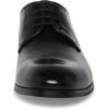 image:imageSteve Madden Mens ParsensBlack Leather