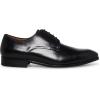 image:imageSteve Madden Mens ParsensBlack Leather