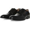 image:imageSteve Madden Mens ParsensBlack Leather