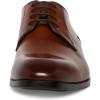 image:imageSteve Madden Mens ParsensTan Leather