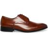 image:imageSteve Madden Mens ParsensTan Leather