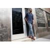 image:imageSteve Madden Mens ParsensTan Leather