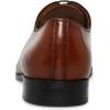 image:imageSteve Madden Mens ParsensTan Leather