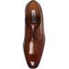 image:imageSteve Madden Mens ParsensTan Leather