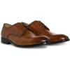 image:imageSteve Madden Mens ParsensTan Leather