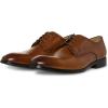 image:imageSteve Madden Mens ParsensTan Leather