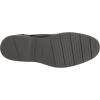 image:imageSteve Madden Mens PriamBlack Leather