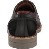 image:imageSteve Madden Mens PriamBlack Leather