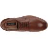 image:imageSteve Madden Mens PriamTan Leather
