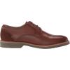 image:imageSteve Madden Mens PriamTan Leather