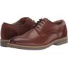 image:imageSteve Madden Mens PriamTan Leather