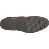 image:imageSteve Madden Mens PriamTan Leather