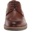 image:imageSteve Madden Mens PriamTan Leather