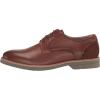 image:imageSteve Madden Mens PriamTan Leather