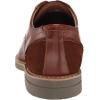 image:imageSteve Madden Mens PriamTan Leather