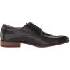 image:imageSteve Madden Mens TasherBlack Leather