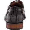 image:imageSteve Madden Mens TasherBlack Leather