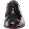 image:imageSteve Madden Mens TasherBlack Leather