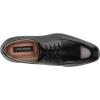 image:imageSteve Madden Mens TasherBlack Leather