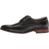 image:imageSteve Madden Mens TasherBlack Leather