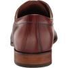 image:imageSteve Madden Mens TasherTan Leather