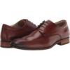 image:imageSteve Madden Mens TasherTan Leather