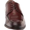 image:imageSteve Madden Mens TasherTan Leather