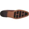 image:imageSteve Madden Mens TasherTan Leather