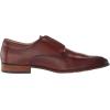 image:imageSteve Madden Mens TasherTan Leather