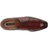image:imageSteve Madden Mens TasherTan Leather