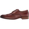 image:imageSteve Madden Mens TasherTan Leather